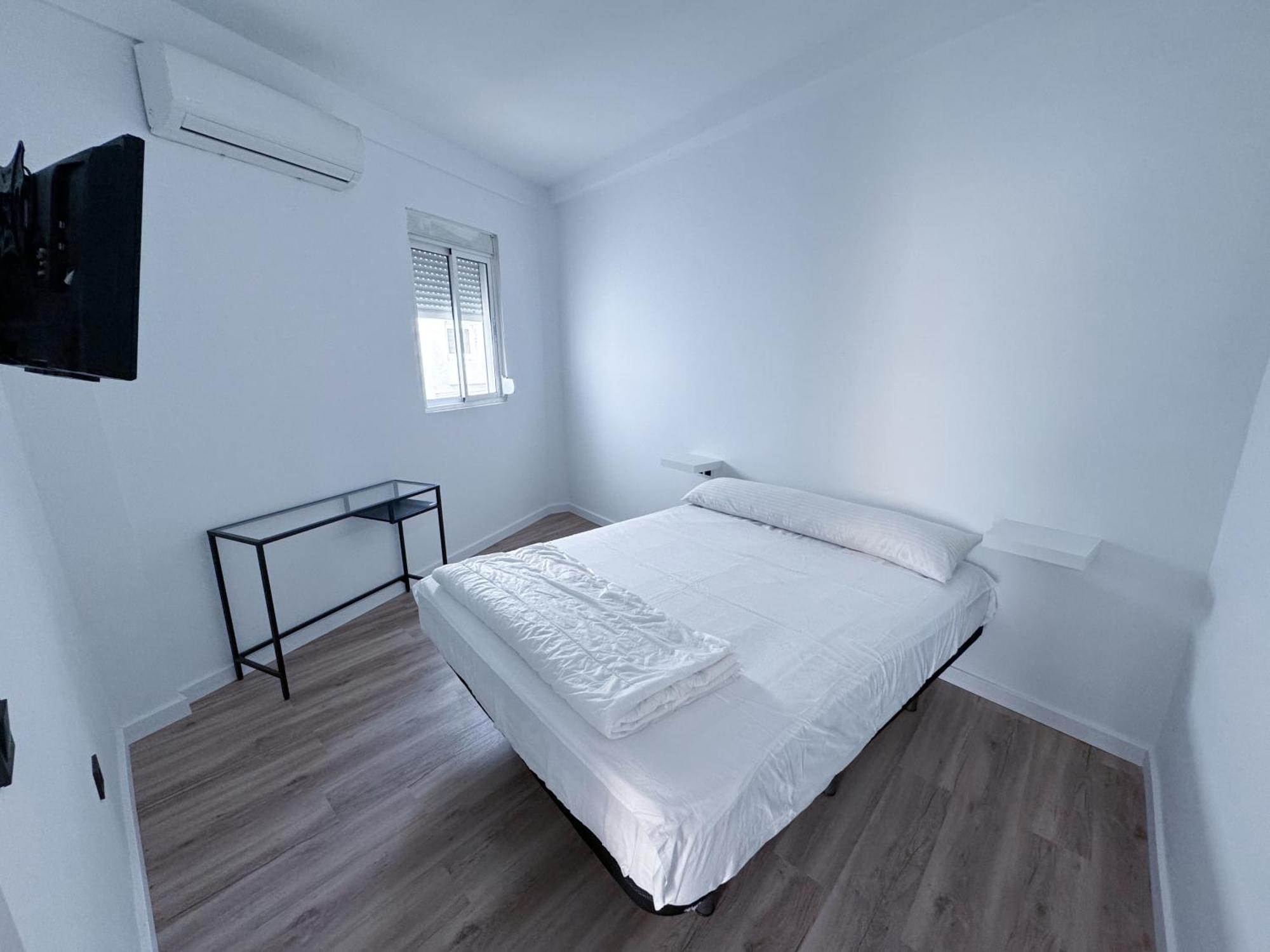טורמולינוס Muede Hostel מראה חיצוני תמונה